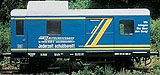 p53039 copy.jpg